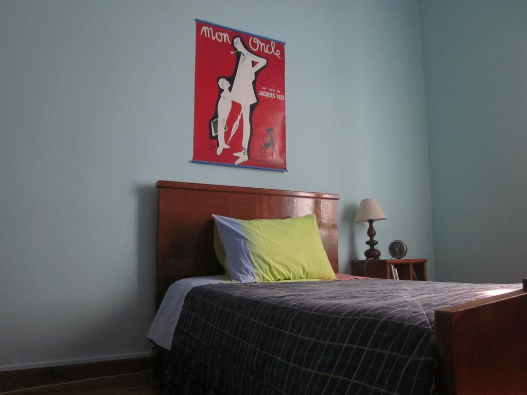 Kyra Vintage House Appartement Chania  Buitenkant foto